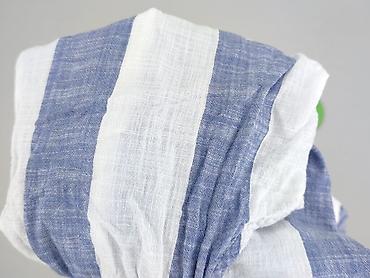 koszula boho h: Bluzka damska, rozmiar S — 5