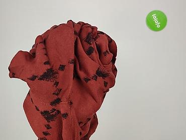 mango ouklet: M&S Collection, Kardigan damski, rozmiar L — 7
