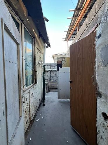 Аренда помещений свободного назначения: Сдаётся/предлагается небольшое помещение под офис/мастерскую/склад — 7