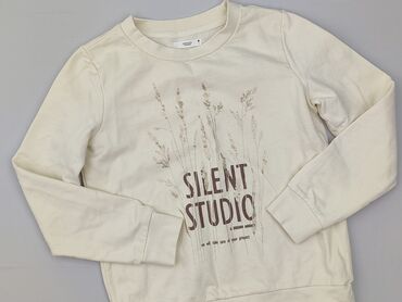 kapcie damskie z futerkiem ccc: Bluza damska
, rozmiar S w lalafo.pl kapcie damskie z futerkiem ccc: Bluza damska
, rozmiar S