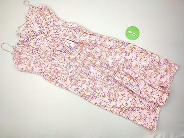 big ss: H&M, Sukienka damska, rozmiar XL — 2