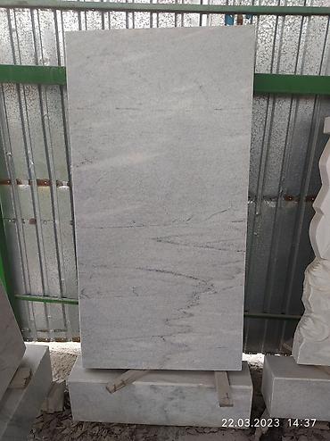 Ритуальные услуги: Изготовление крестов, Изготовление овалов с фото, Изготовление табличек | Габбро, Металл, Мозаика | Оформление — 20