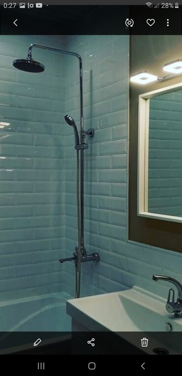 Ремонт под ключ: Ремонт под ключ | Офисы, Квартиры, Дома Больше 6 лет опыта — 2