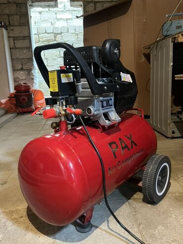 PVC dəzgahları: PVC PLASTİK QAPI PƏNCƏRƏ AVADANLIQLARI Salam Diqqətlə oxu Qaynağ — 21