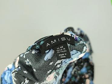 sklad: Amisu, Sukienka damska, rozmiar M — 4