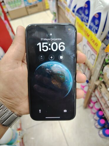 iphone 10 сколько стоит: IPhone 11, 128 ГБ, Midnight, Гарантия, Отпечаток пальца, Беспроводная зарядка