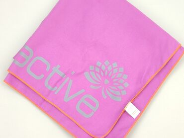 Scarfs: Scarf, Unisex, condition - Very good