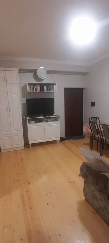 Yeni tikili: Afda ev satLır -da lalafo.az — 11 Yeni tikili: Afda ev satLır — 11