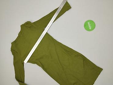 vinted s: Sinsay, Sukienka damska, rozmiar M — 5