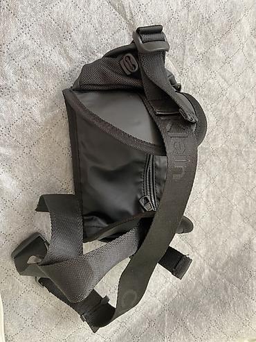 Çantalar: Bel çantası, Calvin Klein, Yeni — 4