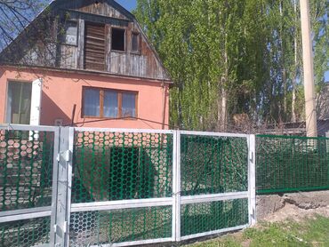 Недвижимость: Продаю дачу село в Дмитриевке, 5 соток, поливая, питьевой воды есть, 2
