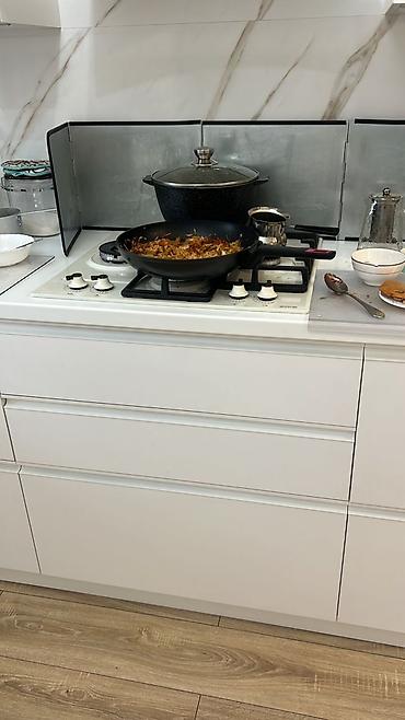 газа булок: 🔥 ПРОФЕССИОНАЛЬНЫЙ РЕМОНТ ГАЗОВЫХ ПЛИТ 🔥 👨‍🔧 Газовщик — стаж 20 лет 📜 — 5