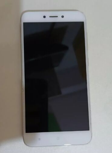 xiaomi not 12 pro qiymeti: Xiaomi Redmi 4X, 16 GB, 
 Sensor, Barmaq izi