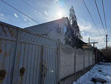 Куплю дом: 90 м², 5 комнат — 11