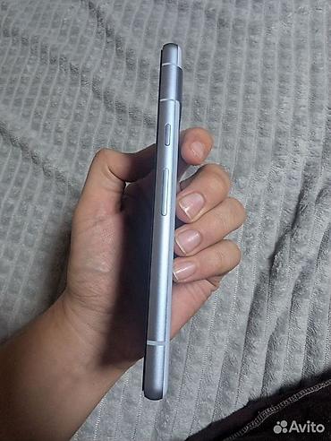 samsung galaxy s10e: Google Pixel 7a, Б/у, 128 ГБ, цвет - Белый, 1 SIM, eSIM — 4