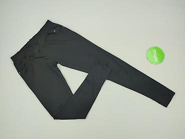 h m dresy: Legginsy Sportowe damskie, rozmiar S — 2