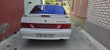 opel astra motor: LADA 2114 Samara – 4 qapılı hetçbek, ağ rəng. Texniki və — 2