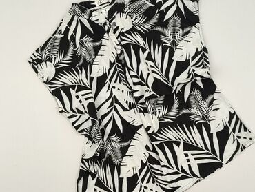 UP2Fashion, Women's blouse, size M (EU 38)