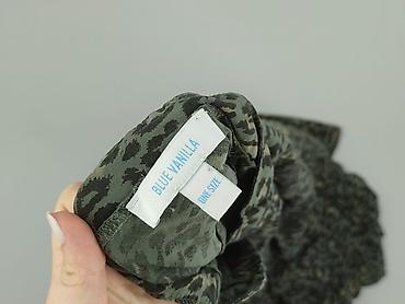 dorothy perlins: Blue Vanilla, Sukienka damska, rozmiar One size — 4