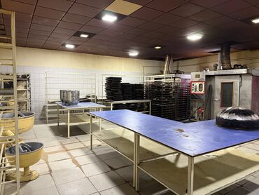 Цеха, заводы, фабрики: Цеха, заводы, фабрики at lalafo.kg — 10 Цеха, заводы, фабрики: Цеха, заводы, фабрики — 10