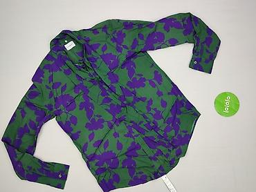 mango tshirt: Koszula damska, rozmiar XS — 2
