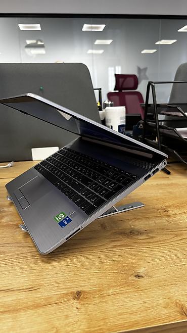 en ucuz notebooklar: 💻SATILIR ✅ Hp 250 G9🔸 Leptop 22 gün istifadə olub, İdeal vəziyyətdə — 5