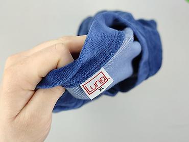 vistula parka: Luna, Bluza damska
, rozmiar XL — 4