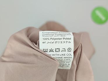 shein botki: Shein, Spódnica damska, rozmiar S — 5