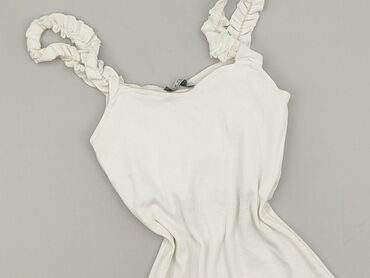 Rue Paris, Women`s top, size S