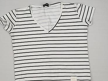 tatum bluzki: T-shirt damski, rozmiar M — 1