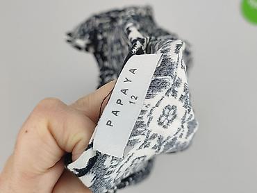 paprika clothes: Papaya, Bluzka damska, rozmiar L — 4