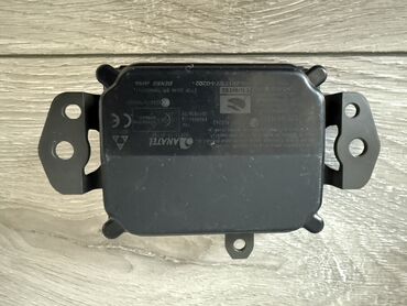 дать объявление: Башка унаа электроникасы lalafo.kg да дать объявление: Башка унаа электроникасы