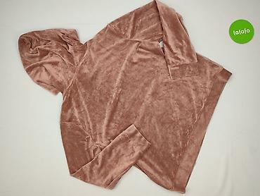 bia: Beloved, Bluza z kapturem damska, rozmiar XL — 4