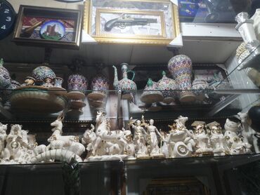 Fiqurlar: Fiqur — 5