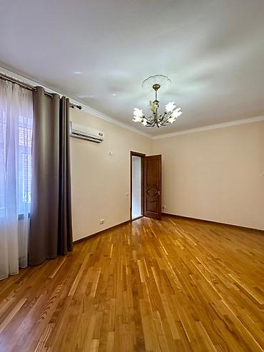 Продажа коттеджей и домов: 💎СРОЧНО ПРОДАЕТСЯ ДОМ 📍Район: Октябрьский район — 13