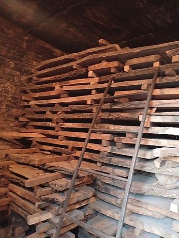 крымская сосна цена: Сухой карагач ( доски), цена 25000 сомов за куб.Для столярных изделий — 2