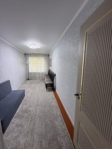 Батирлерди сатуу: 3 бөлмө, 45 м², 2 кабат — 3