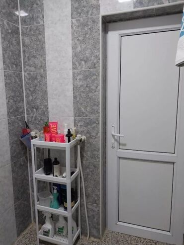 Yeni tikili: 4 otaqlı, Yeni tikili, 70 kv. m — 12