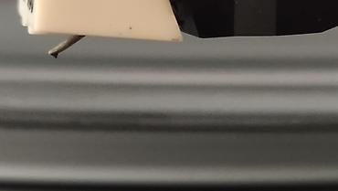 Другая аудиотехника: 3 аппарата винтажных Советского производства: проигрыватель — 7