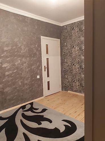 Həyət evləri və villaların satışı: Tecili Satilir. Sabuncu rayonu Sabuncu qesebesi . Kohne ve teze 311 -da lalafo.az — 6 Həyət evləri və villaların satışı: Tecili Satilir. Sabuncu rayonu Sabuncu qesebesi . Kohne ve teze 311 — 6