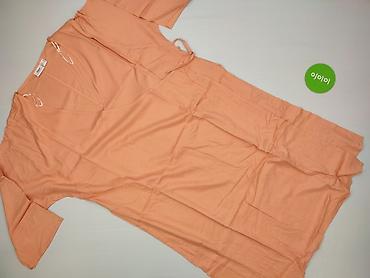 sukienki kopertowe plus size: Bpc bonprix collection, Sukienka damska, rozmiar 3XL — 2