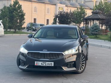 камри 35 американец салон: Toyota Camry: 2018 г., 2.2 л, Типтроник, Дизель, Седан