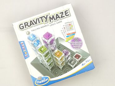 Children's game for Kids, condition - Perfect