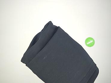 buty m: Spodnie materiałowe damskie, rozmiar S — 6