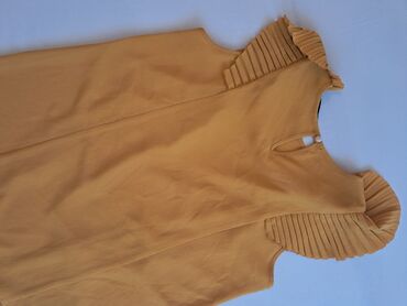 Bluze: PS Fashion, XL (EU 42), bоја - Šareno — 3