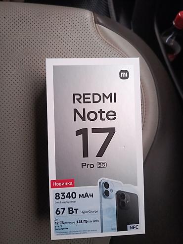 iphone xs max ağ: Redmi 128 GB, Simsiz şarj — 1