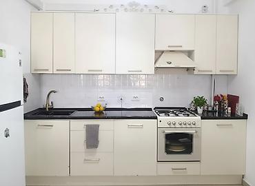 Долгосрочная аренда квартир: 1 комната, Собственник, С подселением, С мебелью полностью — 1