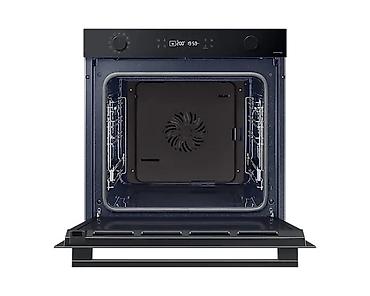 Духовки: Духовка — 15