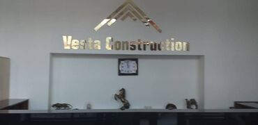 Yeni tikili: 2 otaqlı, Yeni tikili, m. Neftçilər, 82 kv. m — 7