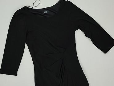ce firma e: F&F, Sukienka damska, rozmiar XS — 1
